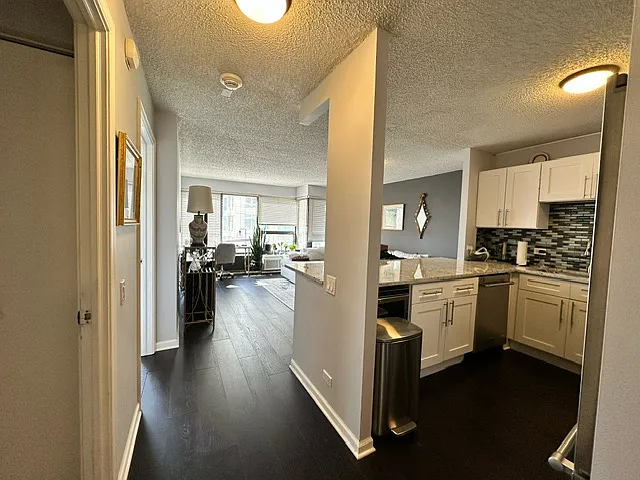 30 E Huron St #3706 — Photo 5