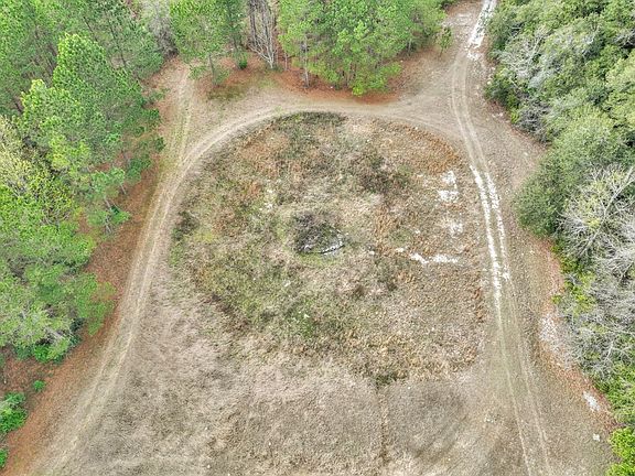 5th image of 2493 Colquitt Hwy