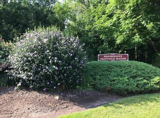 60 Greenridge Rd, Newark, DE 19711