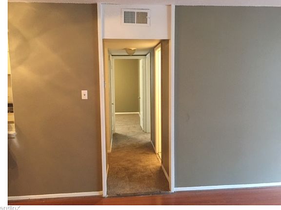 Screenshot_2016-08-23-06-35-52-1