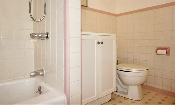 Rented by Dwell Residential Inc | media 29