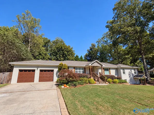 82 Alpine Vw, Gadsden, AL 35901