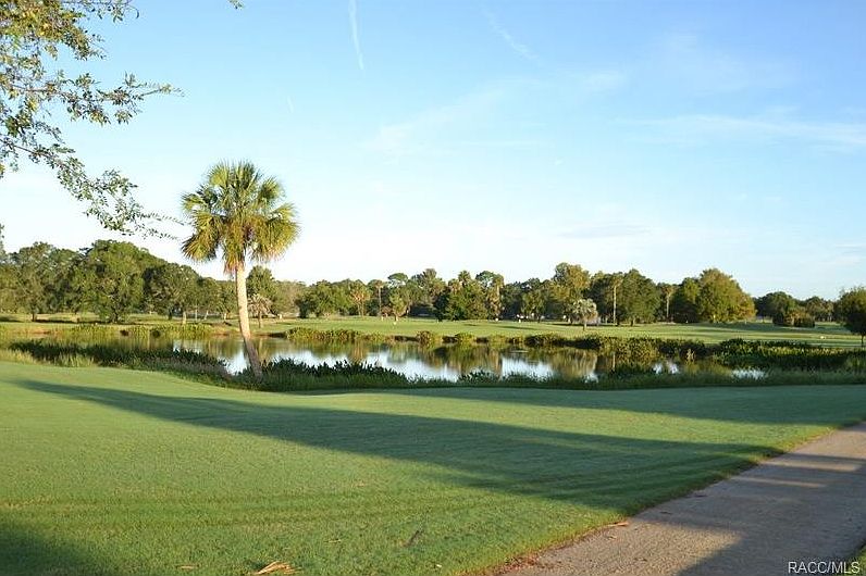 1st image of 834 N Country Club Dr