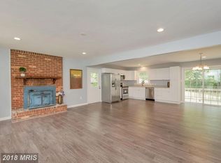 306 Spotslee Dr, Spotsylvania, VA