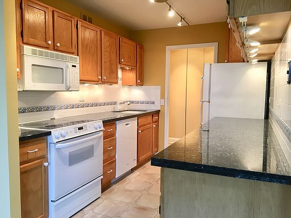 4th image of 1560 N Sandburg Ter APT 1501J