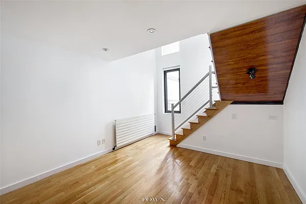Sold by Town Residential | media 2