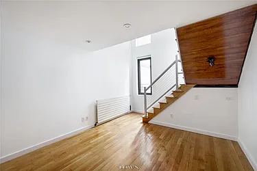 Sold by Town Residential