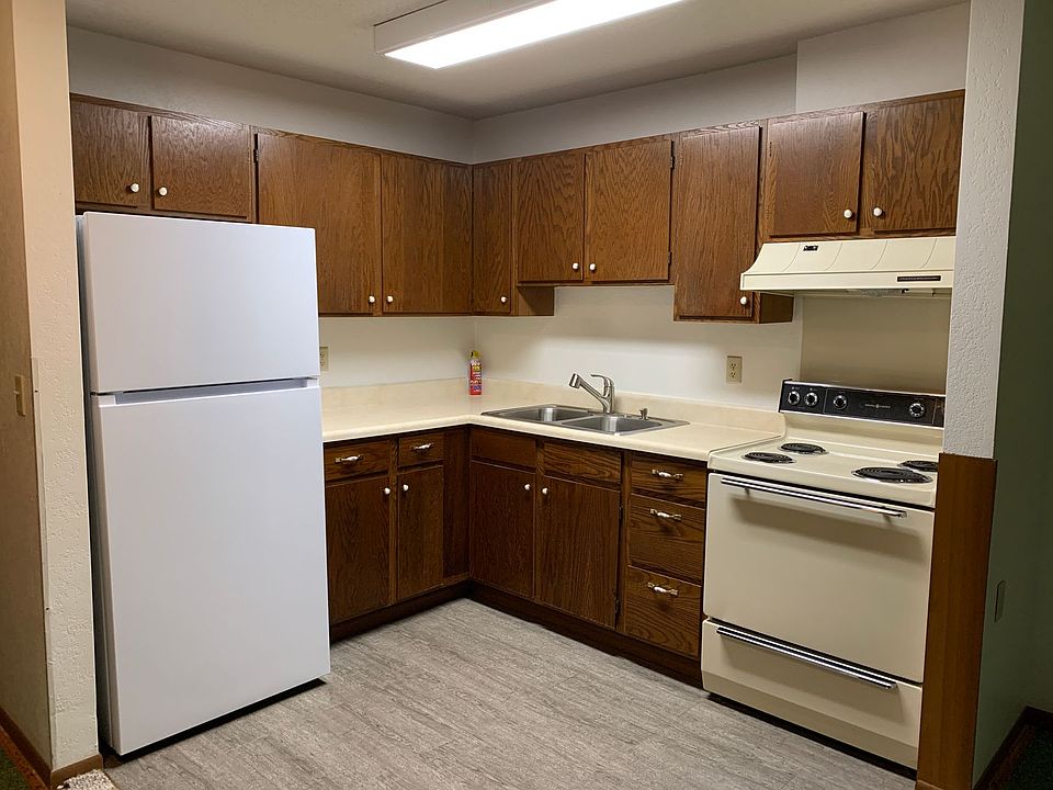 1st image of 127 Park Ave SW APT 9