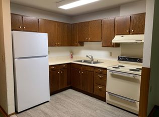 127 Park Ave SW APT 9, Silver Lake, MN 55381