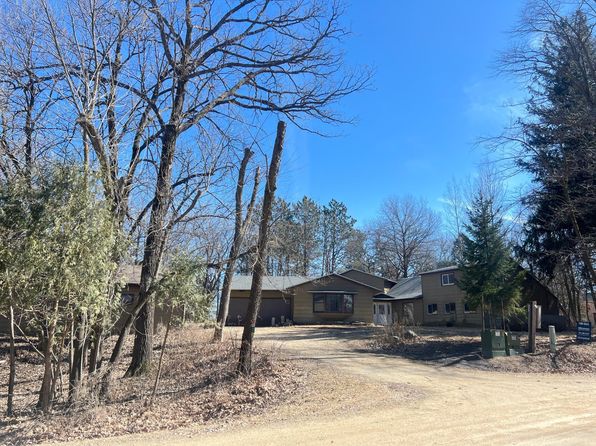 21888 650th Ave, Dexter, MN 55926