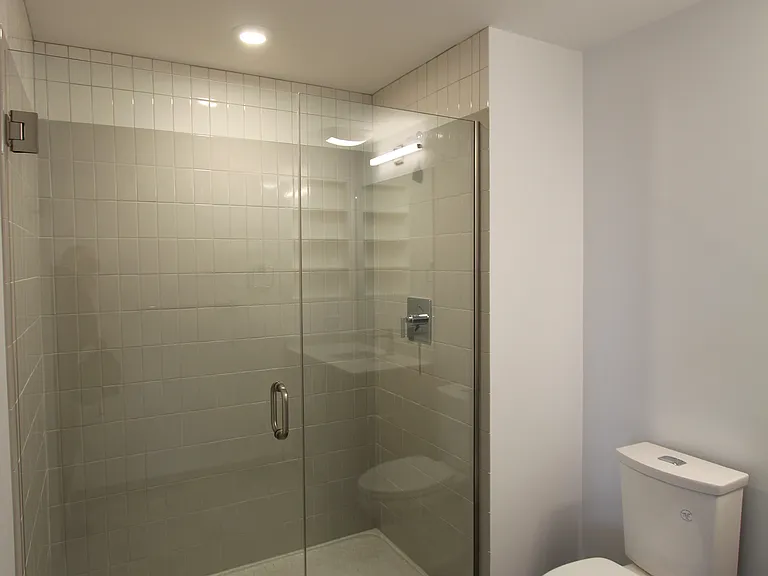 Camden Street Apartments — Photo 6