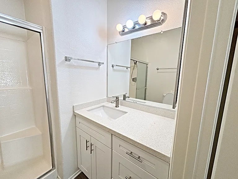 8692 New Salem St #200 — Photo 16