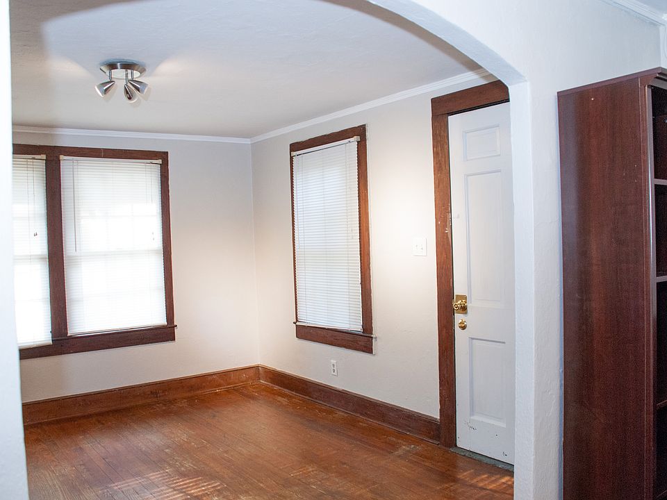 1st image of 1231 N Bronough St