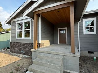 5416 Salish Rd, Blaine, WA 98230