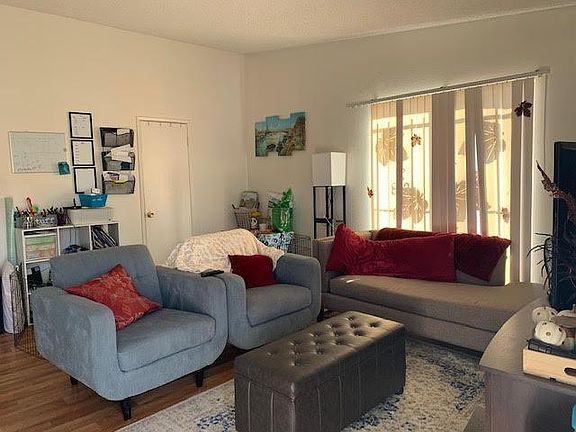 5th image of 9140 E Ave