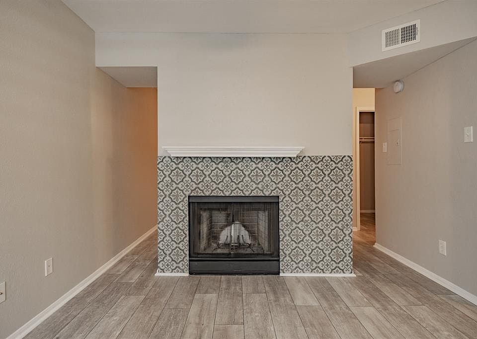 1st image of 3506 Cove View Blvd APT 1315