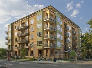323 Jefferson #306, Boise, ID 83702