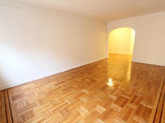 4th image of 4750 41st St APT 1A