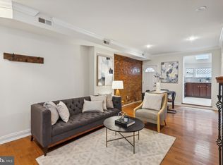 826 League St, Philadelphia, PA