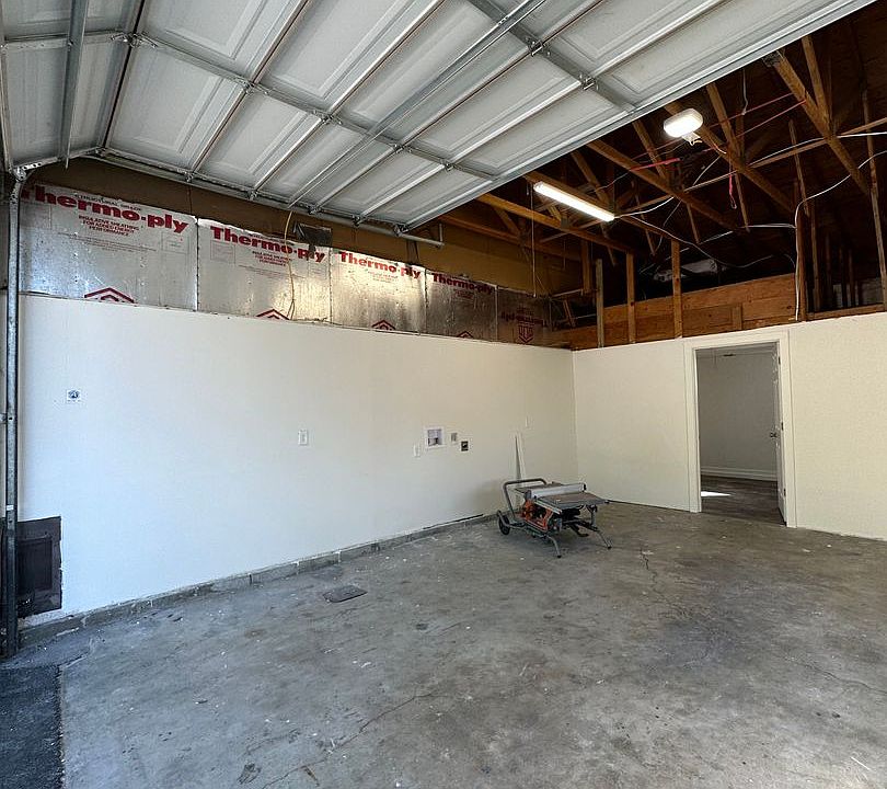 MacKinnon Meadows Apartment Rentals Sandy, UT Zillow