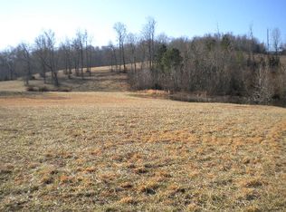 920 W Main St, Byrdstown, TN 38549