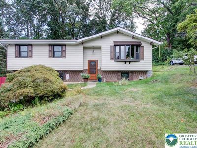 1778 Ritter St, Bethlehem, PA, 18015