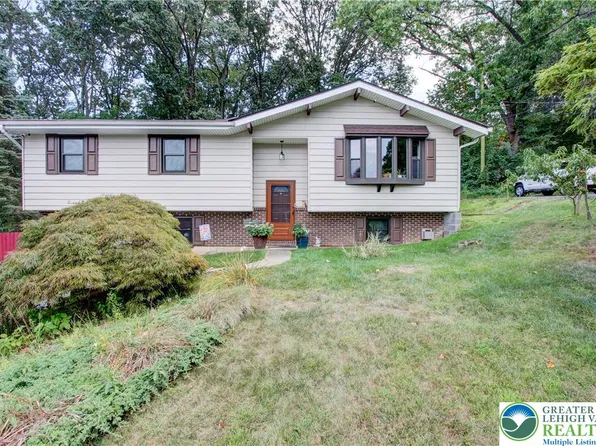 1778 Ritter St, Bethlehem, PA 18015