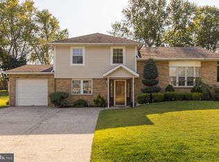 474 Wendy Rd, Southampton, PA 18966