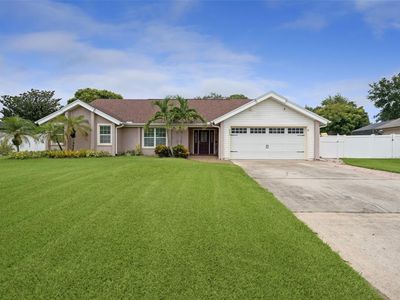 843 Bright Meadow Dr, Lake Mary, FL, 32746