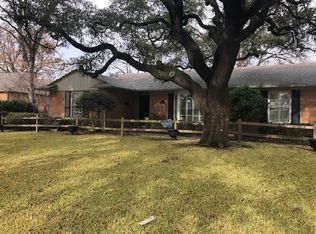 3571 Princess Ln, Dallas, TX 75229