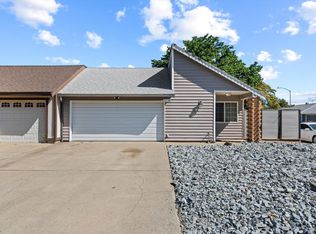 10735 Sterling Wood Way, Rancho Cordova, CA 95670