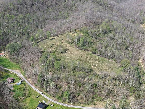 2nd image of 2316 Tanner Fork Rd