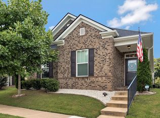 4159 Magnolia Farms Dr, Hermitage, TN 37076