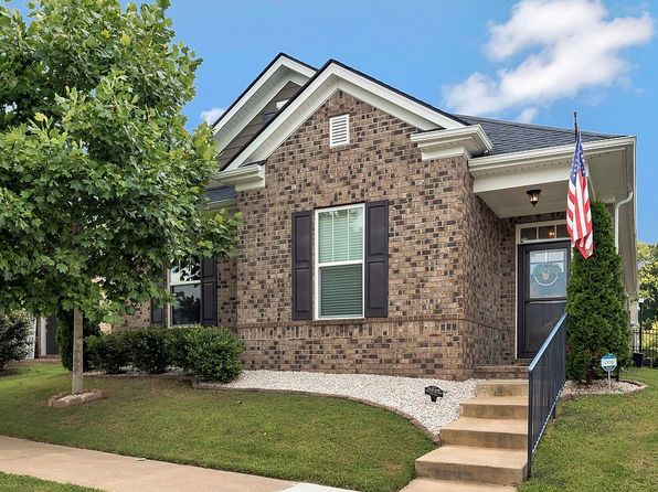 4159 Magnolia Farms Dr