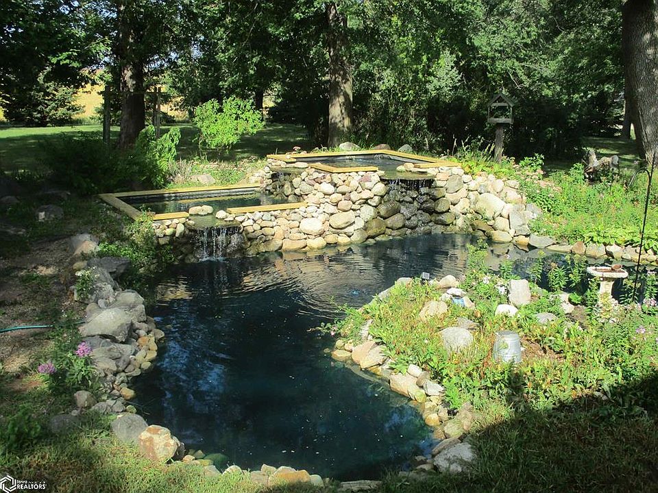 2480 390th St, Lohrville, IA 51453 MLS 6311312 Zillow