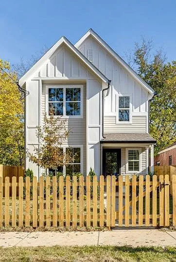 103 Lewis St