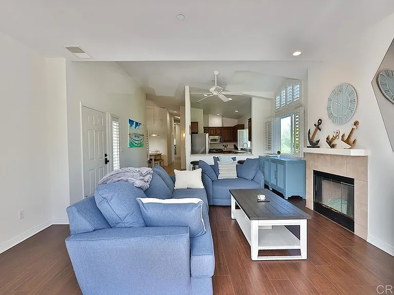 828 D Ave — Photo 31
