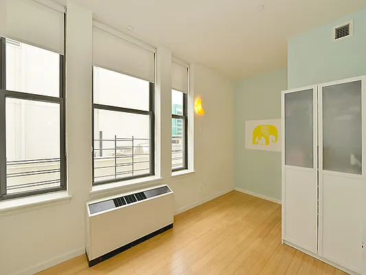 Rented by Cooper & Cooper Real Estate | media 11