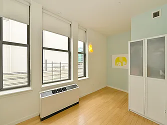 Rented by Cooper & Cooper Real Estate