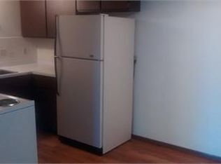 425 Farnham St #15681855, Marshall, WI 53559