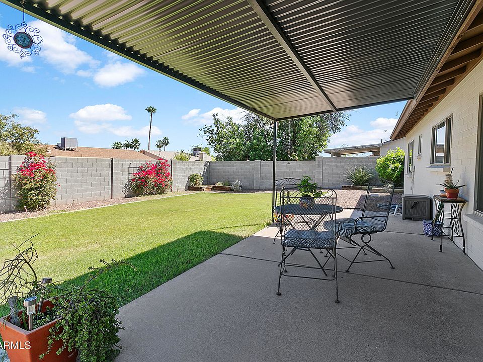 1st image of 1028 W MINTON Drive