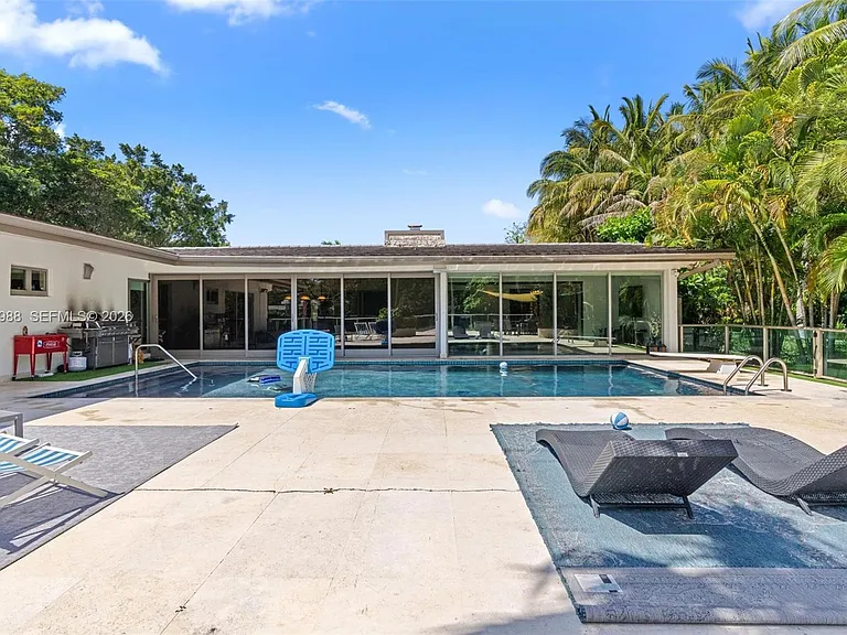 6600 SW 123rd St — Photo 38
