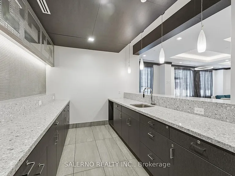 3600 Highway 7 #209 — Photo 37