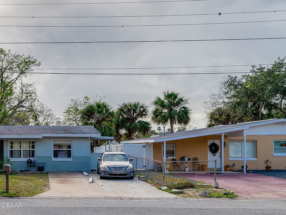 1st image of 416B Margie Ln