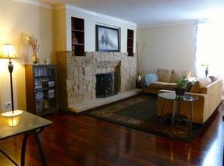 3363 S Monaco Street Pkwy #A, Denver, CO 80222