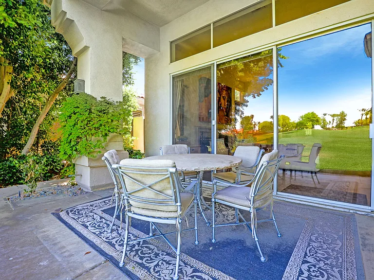 371 Indian Ridge Dr — Photo 29