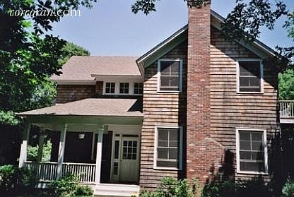 2nd image of 2 Dogwood Dr