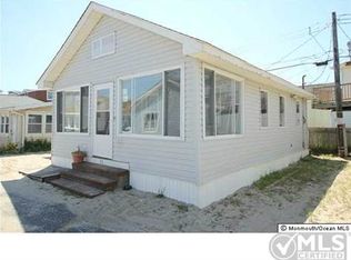 13 Beachcomer Ln, Point Pleasant Beach, NJ 08742