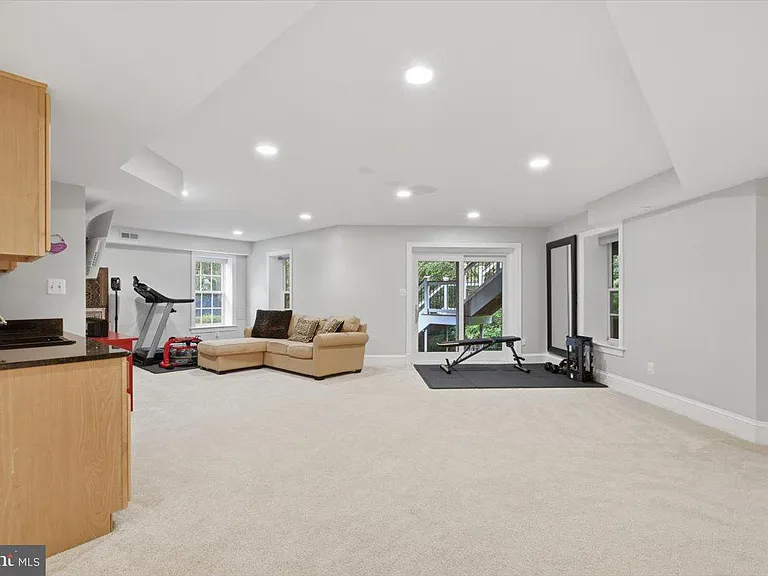 47791 Macgill Ct — Photo 34