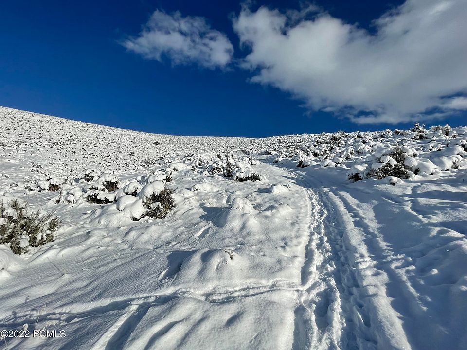 324 E 100 N, Wallsburg, UT 84082 MLS 12204657 Zillow